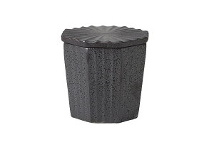  pނq[7x7x7cm] |aH@Wt@ĂȂ@Vv@