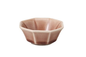 [YsN p[7.2x6.8x3cm] |aH@sN@p@킢@