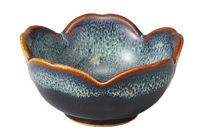 Vڗ t[8.6x4cm] |aH@@@킢@