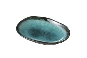 XJCu[ ȉ~M[11.7x8.6x2cm] |aH@@؂₩@@