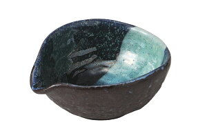 ւ炬 Ќ()[11.2x9.2x5.1cm] |aH@@@@p