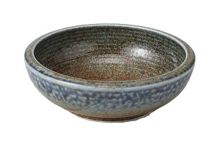  5.5{[[17x6cm] |aH@Z@Fpr@