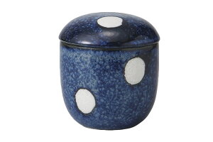 ֐ ނq[7.5x8.3cm] |aH@Wt@Fʁ@@