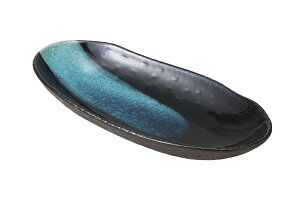 ւ炬 30cmȉ~[30.3x13.2x4.7cm] |aH@ubN@gRu[@_@