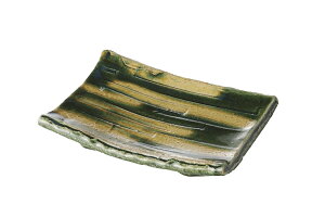 ːD lpM[17.6x13.2x3.4cm] |aH@΁@a@D@