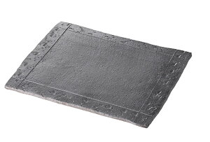 Ē Ζ21.5cmpM[21.5x18.5x1.3cm] |aH@pM@߁@VbN@@ubN