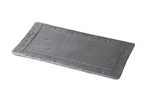 Ē Ζ25cmĕM[25x13.4x1.3cm] |aH@pM@߁@VbN@@ubN