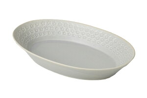 O[ ԑȉ~[26.5x17x4.7cm (800cc)] |aH@DF@Vv@pr@