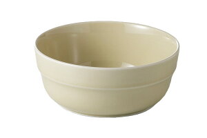 AC{[ 13cm{EireHj[12.7x5.4cm] |aH@{E@@AC{[@SDGs@GR