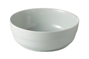  16cm{EireHj[16x5.7cm] |aH@{E@@@SDGs@GR