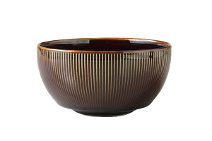  CX{EireHj[11.5x6.1cm] |aH@CX{[@q@uE@SDGs@GR