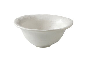 DiRցj XgCv[13.6x13x5.5cm] |aH@@Vv@@zCg