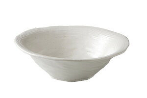 DiRցj XgCv7.0[20x6.2cm] |aH@@Vv@@@zCg