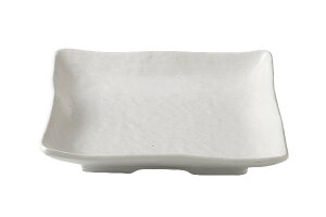 DiRցj pM[18.3x3.4cm] |aH@pM@Vv@@zCg