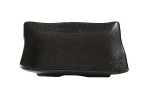 KiRցj pM[18.3x3.4cm] |aH@pM@Vv@@ubN