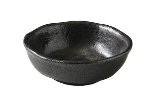 KiRցj 3.6[12.5x4.5cm] |aH@@Vv@@ubN