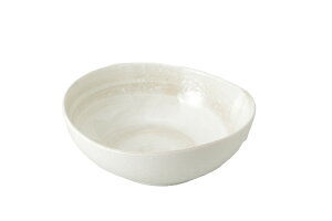 э 4.5[13.6x13.4x5.4cm] |aH@@Vv@@p