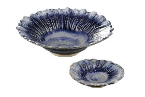 ϗq 5.5[17.5x5cm] |aH@@hg@@