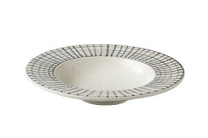 iq 6.0[20.2x3.5cm] |_@JtF@v[g@@M@iq