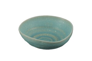 gR t[13.5x13.3x4.5cm] |aH@t@B@@u[@
