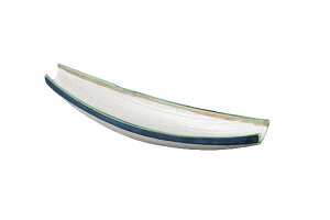 p[O[ M`O؎M[23x6x2.5cm] |aH@@@M`@