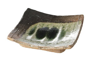 ɉDփ\M pO؎M[20.7x20.4x4.5cm] |aH@΁@a@pM@