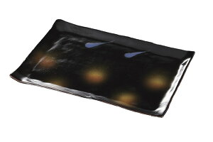 ֍ pM[30.5x22.2x1.7cm] |aH@Ă@i@ĂȂ@