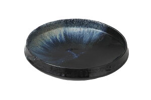  ǂ甫[21.8x5.7cm] |aH@Z@pr@ĂȂ@