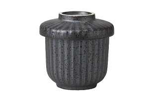 s\M ނq[8.2x8.2cm] |aH@Wt@ĂȂ@Vv@