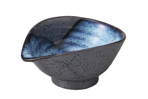  ȂԂ蔫@[10.5x8x4.4cm] |aH@@@߁@t