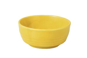  ے[8.3x3.5cm] |aH@F@ہ@킢@