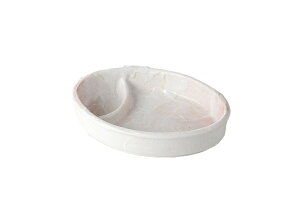 u `NtM[18.8x14x3.8cm] |aH@sN@킢@߁@