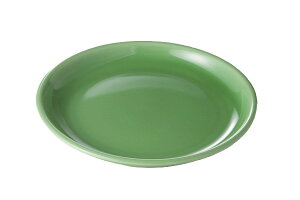 Jg[O[ 23cmM[23.2x3cm] |aH@ΐF@pX^@Vv@