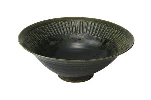 葢葍ׂ̂ 唫[28.8x10.6cm] |aH@d@pr@ΐF@