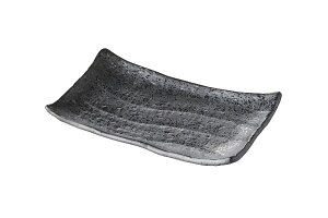 ⌋ t̂M[16.1x9.8x3cm] |aH@@@߁@a