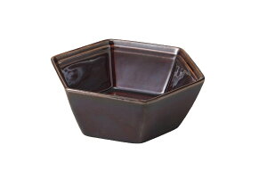 ֔p [11.2x10x4.2cm] |aH@F@@@