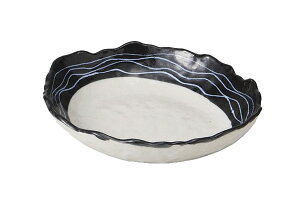 lCr[ ȉ~{[[25x21x5cm] |aH@lCr[@F@pr@