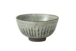 ΍ʂ炬 q[11.5x6.3cm] |DΐF@@ĂȂ@d@