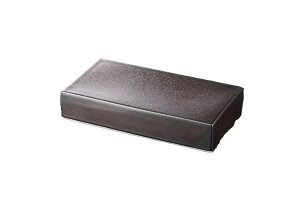 ʓS^ pM[19.2x10x4.3] |aH@@a@@