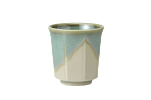 ϗq 8p[8.7x9.5cm@300cc] |ŐF@x[W@ĂȂ@@