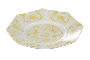  pM[28.3x26.3x4.3cm] |aH@F@킢@p@ꂢ