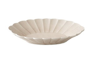 e^ȉ~ [24.5x13.8x4.5cm] |aH@JtF@@ȉ~@@@sNF