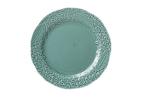 ortensiaIeVA v[gLi^[RCYj[22x2.3cm] |_@@JtF@v[g@M@^[RCY