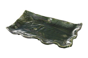 Dp M[39x24.5x6.5cm] |aH@Ă@i@ĂȂ@