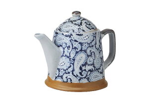 yCY[ |bgiԕtj[10.9x12.6cm 460cc] |Ё@}{@@u[@