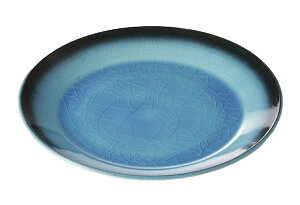 Pѓ 7M[22x3cm] |aH@ߎM@@u[@