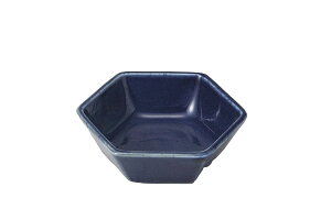  Zp[7.5x6.7x2.4cm] |aH@@Zp@_@