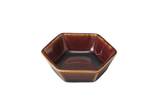 L Zp[7.5x6.7x2.4cm] |aH@@Zp@_@