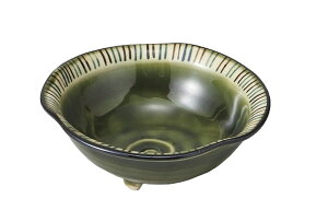 D\ Oc[113x4.6cm] |aH@D@΁@@