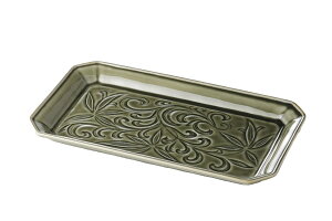 iDj pXM[14.4x11x1cm] |aH@΁@@߁@D